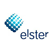 Elster