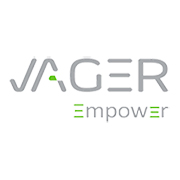 Jager Epower