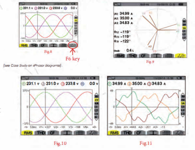 Power-Analysis-graphs