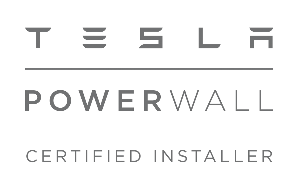 Tesla_Powerwall_Certified_Installer_Logo_CG11_High-1024x652