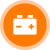 Energy Storage Solutions Energy Storage Solutions