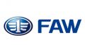 FAW generators