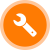 Maintenance Maintenance
