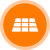 Solar Solutions Solar Solutions