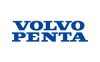 Volvo Penta generators