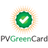 pvgreencard-social-logo