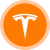 Tesla Powerwall Services Tesla Powerwall Services