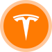 Tesla Powerwall Services